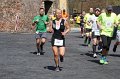 DSC00337_20180415_114536ENRUN 2018